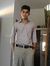 Ahammed...