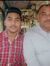Anurag ...
