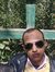 Ahmed A...