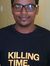 Bhaskar...
