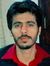 Usman S...