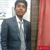 Rahul Gupta