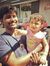 Sathyan...