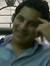 Mohamed...