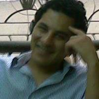 Mohamed Omar