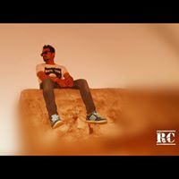 Rohit Chauhan