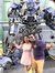 Ankit K...