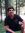 Anand Shah
