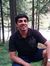 Anand Shah