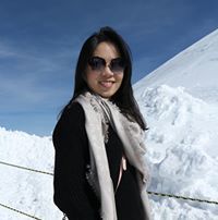 Sarisa Nan