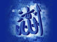 Muhammad Waseem