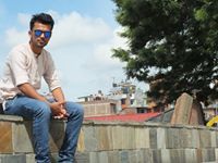 रशिस गर्तौला