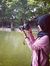 Ambar K...