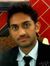 Yasir I...