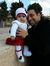 Mohamma...