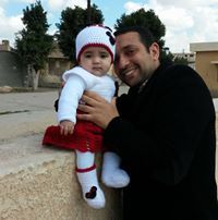 Mohammad Zahran