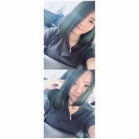 Jie Phoebe