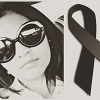 Henry Herrera Collazos