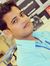 selva Kannan