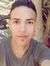 Ahmed E...
