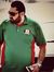Abo Yahia