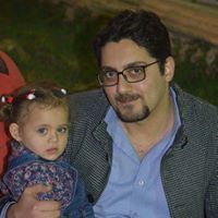 Hazem Michael