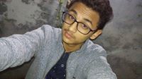 Sanskar Rastogi