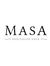 Masa Me...