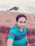 Nipun Raj