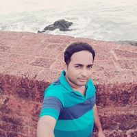 Nipun Raj