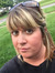 Mandy Crider