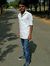 Vijay P...