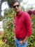 Rajat G...