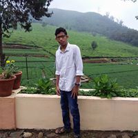 Farshad Mkp