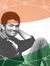 Surya Teja