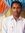 Sankar ...