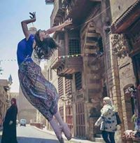 'ٰۗٛۧۙۙﮩ'ٰۗٛۧۙ مہٰﮉمہٰۈزآڵ