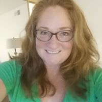 Hillary A. Dobbs