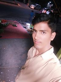 Dileep Kumar