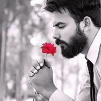 Mohammad Ahtisham