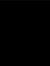 An Tran