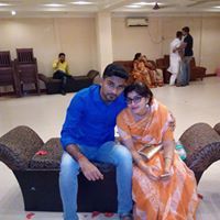 Soumyadeep Dutta