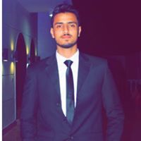 Youssef Ayman