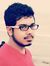 Debdeep...