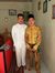 Zul Fahmi