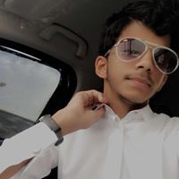 فيصل الشريف