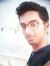 Abhinav...