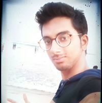 Abhinav Shrivastava