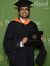 aravind
