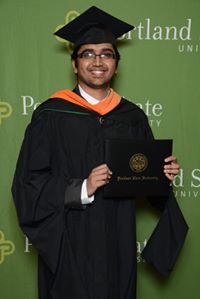 aravind